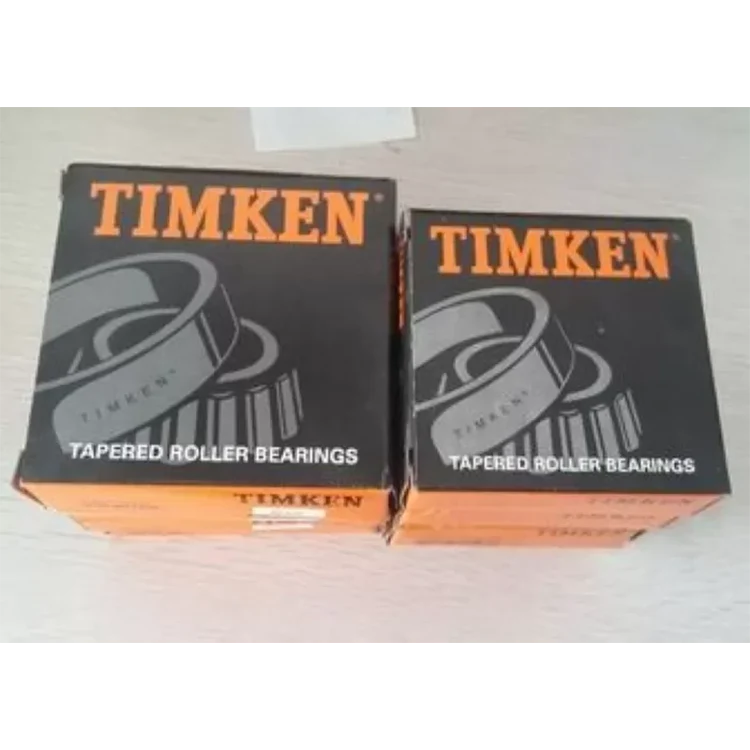 TIMKEN 3880 3820 koniskt rullager